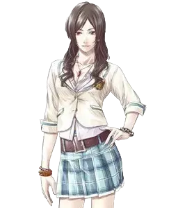 丑木 尚美