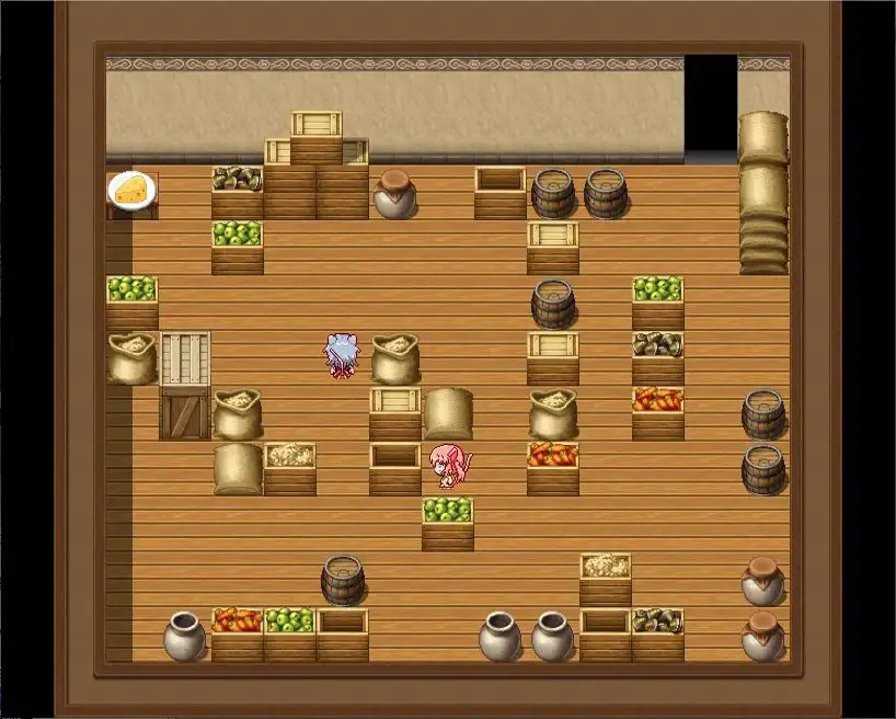 384a7d5d
