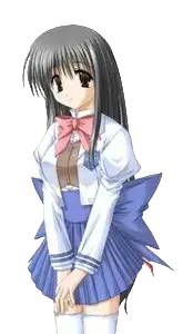 津和野光
