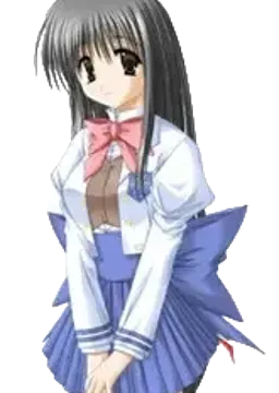 津和野ひかり