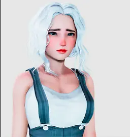 扎拉
