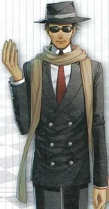 オーナー