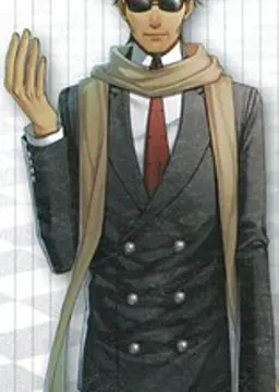 オーナー