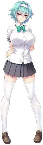 みのり