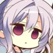 赤鸢仙人丶