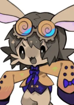 ペルチャ