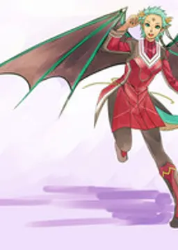 Zuri