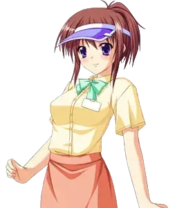 竹本 彩音