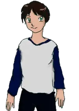 Giorgio