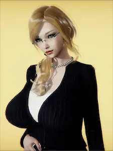 Elisa