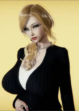 Elisa