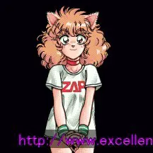 魅夜
