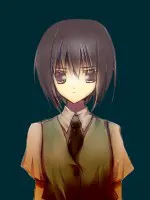 戸田茜