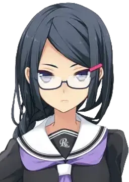 日紫喜 瑞羽