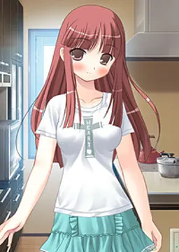 由衣香