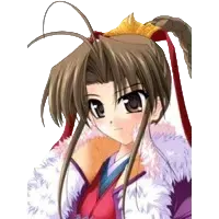 郁