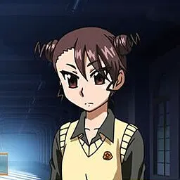 早乙女 雀