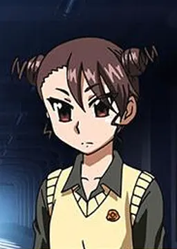 早乙女 雀