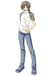 ケイ