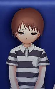 义信