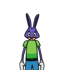 Lil Oldman