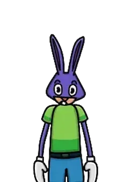 Lil Oldman