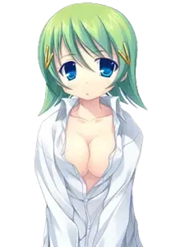 がしゃ子