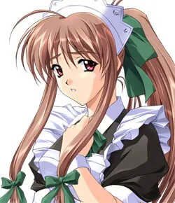桜 里瀬