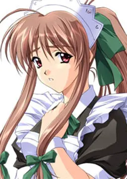 桜 里瀬
