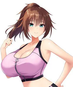 沢渡早矢香
