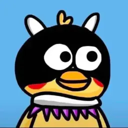 HawChow