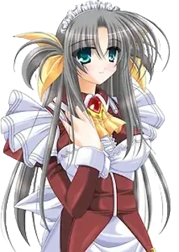 アイ