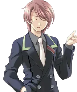 狩谷輝