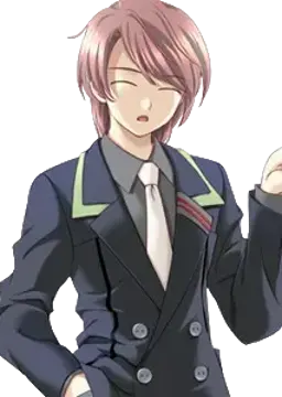 狩谷輝