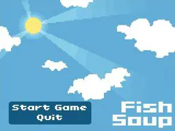 Fish Soup