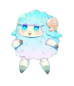ラムネ