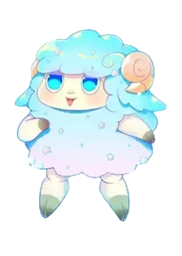 ラムネ