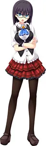 Akane