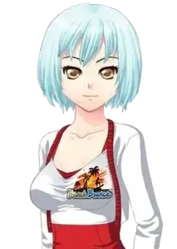 Rei