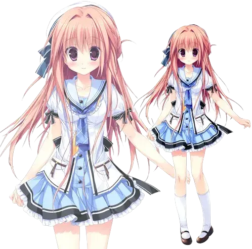 初姬伊吕波