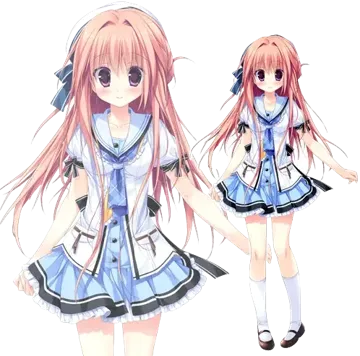 初姬伊吕波