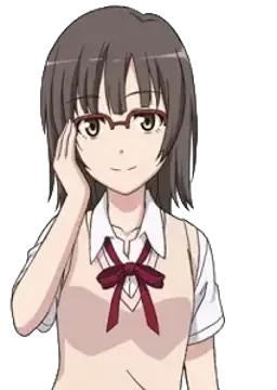 海老名 姫菜
