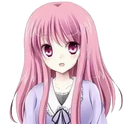 フィリス・アークヴァニル