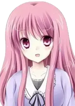 フィリス・アークヴァニル