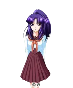 君塚 都子