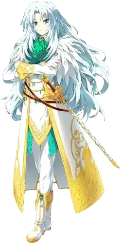 ジュリアス・L・ローズヴァイル