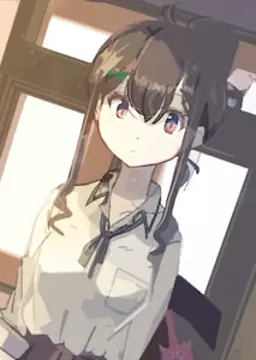 二見