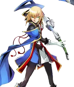 ジン゠キサラギ