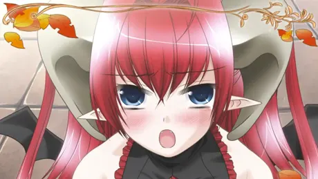新世紀いじってプリンセスNEXT3～魔族姫ラビス降臨！～