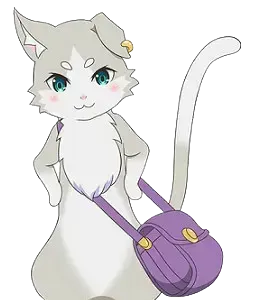 パック